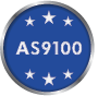 ISO logo