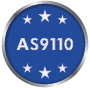 ISO logo